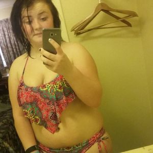 Meet your Posher, Destiny