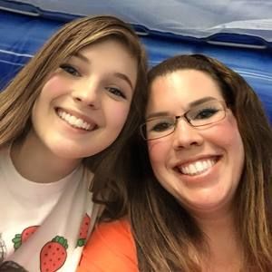 Meet your Posher, Jaime