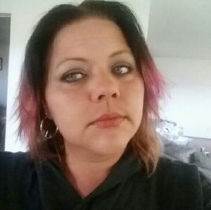 Meet your Posher, Judie