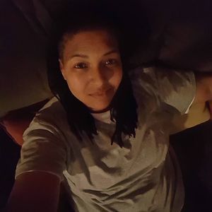 Meet your Posher, Sharee