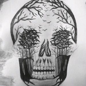 Meet your Posher, Ami