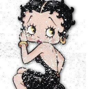 Meet your Posher, Willa