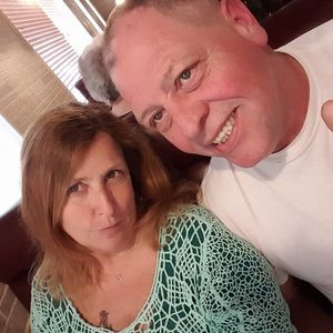 Meet your Posher, Robin