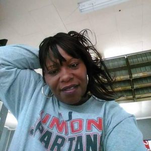 Meet your Posher, Beverly