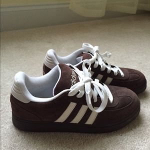 Adidas men's original campus 2 sneakers