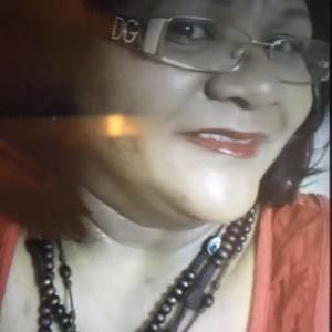 Meet your Posher, Dora