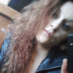 Meet your Posher, Sierra