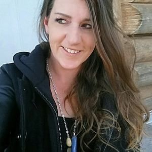 Meet your Posher, Lyndsey