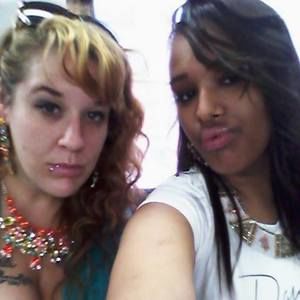 Meet your Posher, Chelle