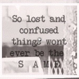 Meet your Posher, Bela