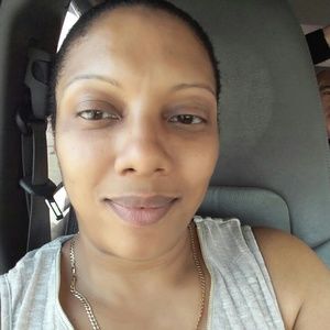 Meet your Posher, Jody