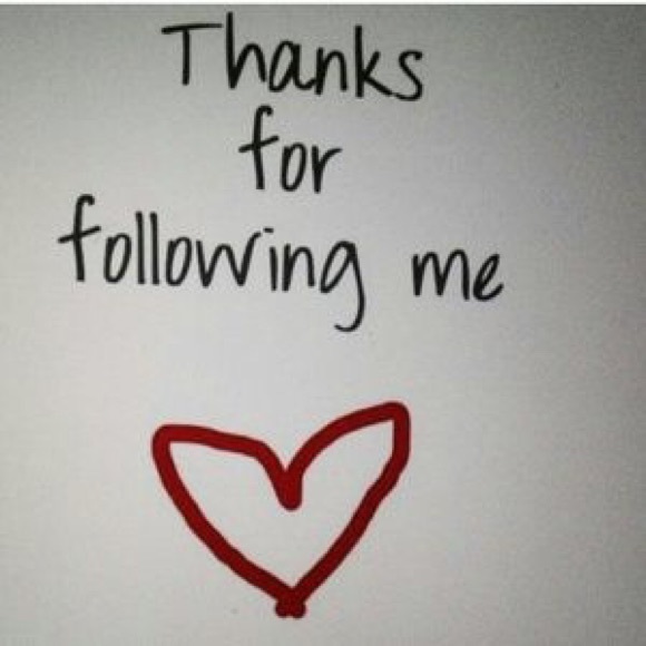 Thank you!