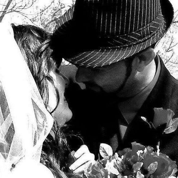 Meet your Posher, Kevin - Picture 1 of 1