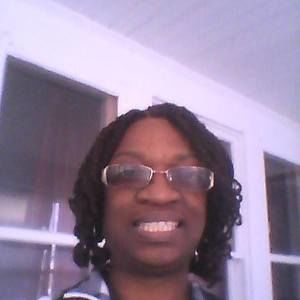 Meet your Posher, Del