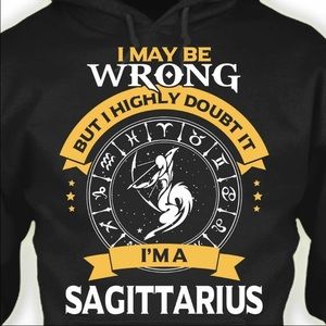 Meet your Posher, Shyana