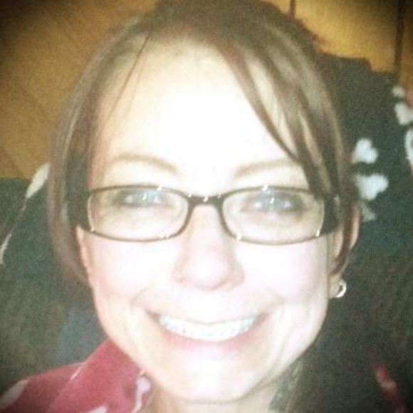 Meet your Posher, Dawn - Picture 1 of 1