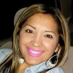 Meet your Posher, Sheralyn