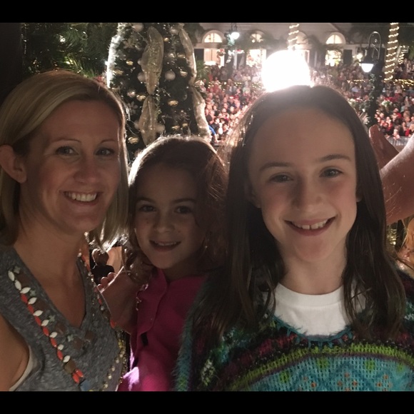 Meet your Posher, Sarah - Picture 1 of 1