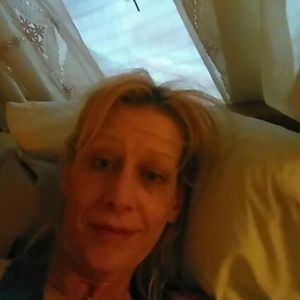 Meet your Posher, Jolene