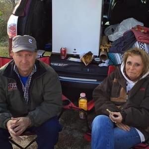 Meet your Posher, Joann