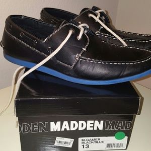 Mens Shoes