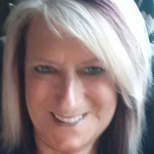 Meet your Posher, Vickie