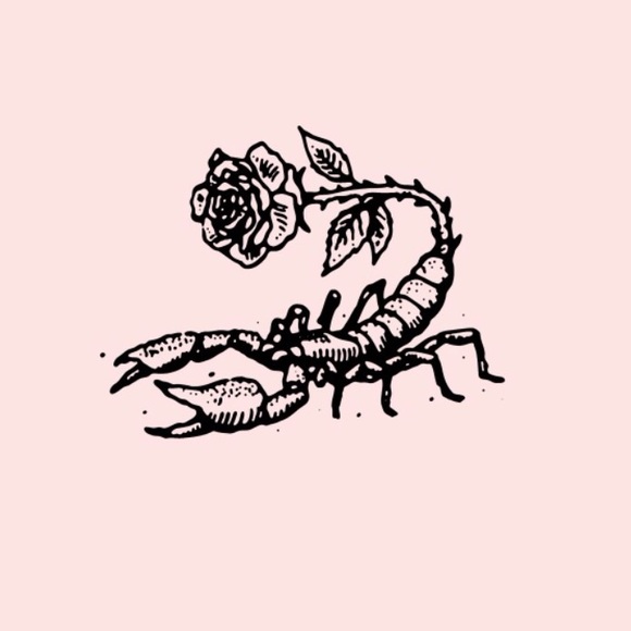 Meet me Francesca Vera