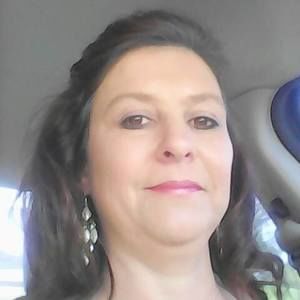 Meet your Posher, Beverly