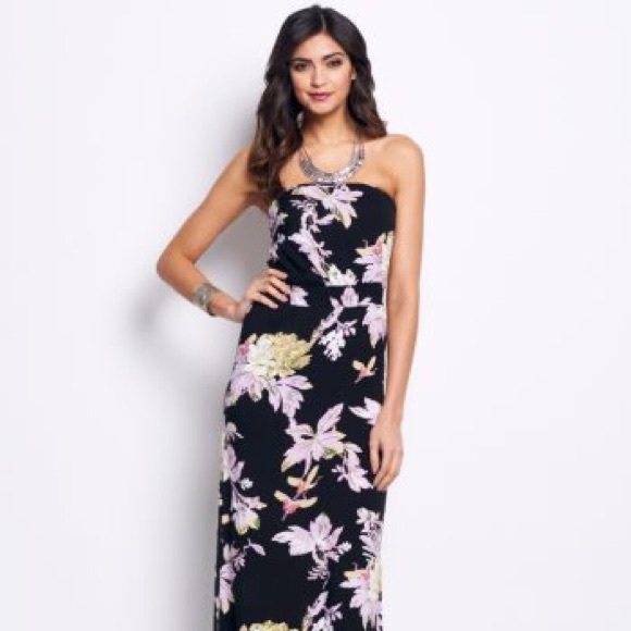 Tallgirls UK dress TALL 6