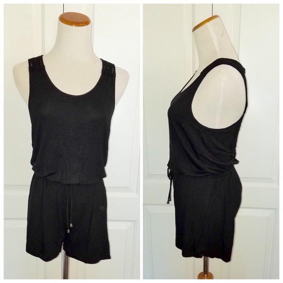 LAST ONE❗️Size small - Picture 2 of 4