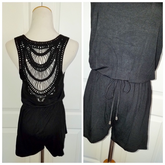 LAST ONE❗️Size small - Picture 3 of 4