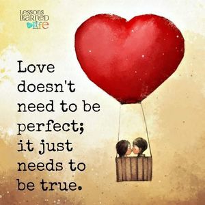 Meet your Posher, Aracely