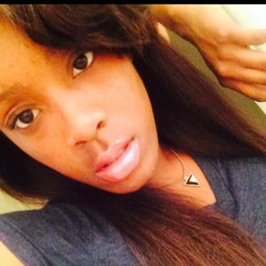 Meet your Posher, Destiny