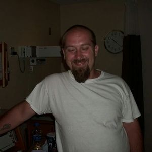 Meet your Posher, Stella