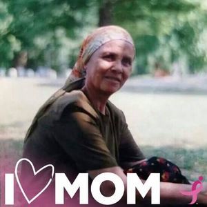 Meet your Posher, Dora