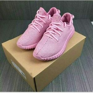 Meet your Posher, Marche