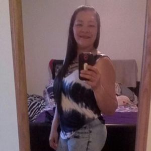 Meet your Posher, Gloria e