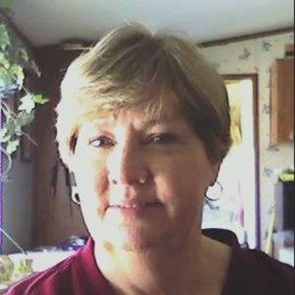 Meet your Posher, Pat