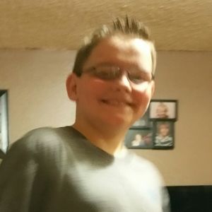 Meet your Posher, A chastity