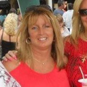 Meet your Posher, Eden