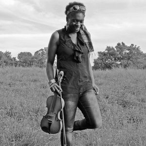 Meet your Posher, Bethany