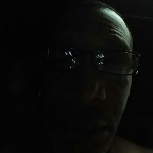 Meet your Posher, Jesse