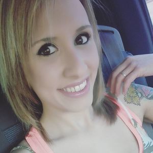 Meet your Posher, Renee