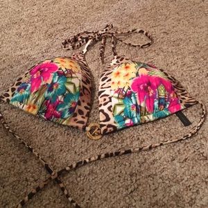 Victoria Secret Bikini top