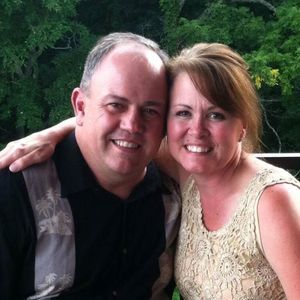 Meet your Posher, Leslie