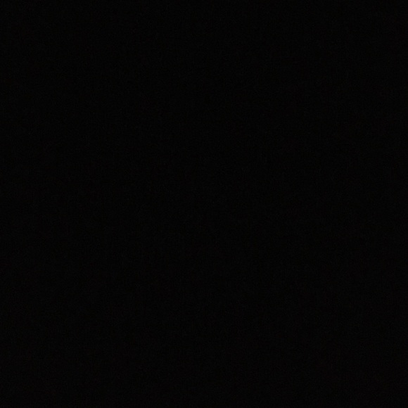 Meet your Posher, Corey - Picture 1 of 1