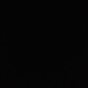 Meet your Posher, Corey