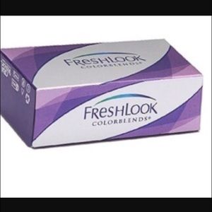 Sterling gray true sapphire