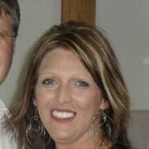 Meet your Posher, Jane