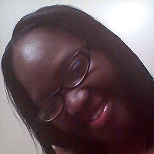 Meet your Posher, Akela